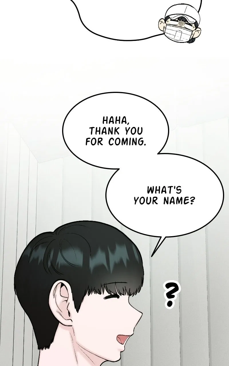 My Dud to Stud Boyfriend Chapter 160 – Page 87