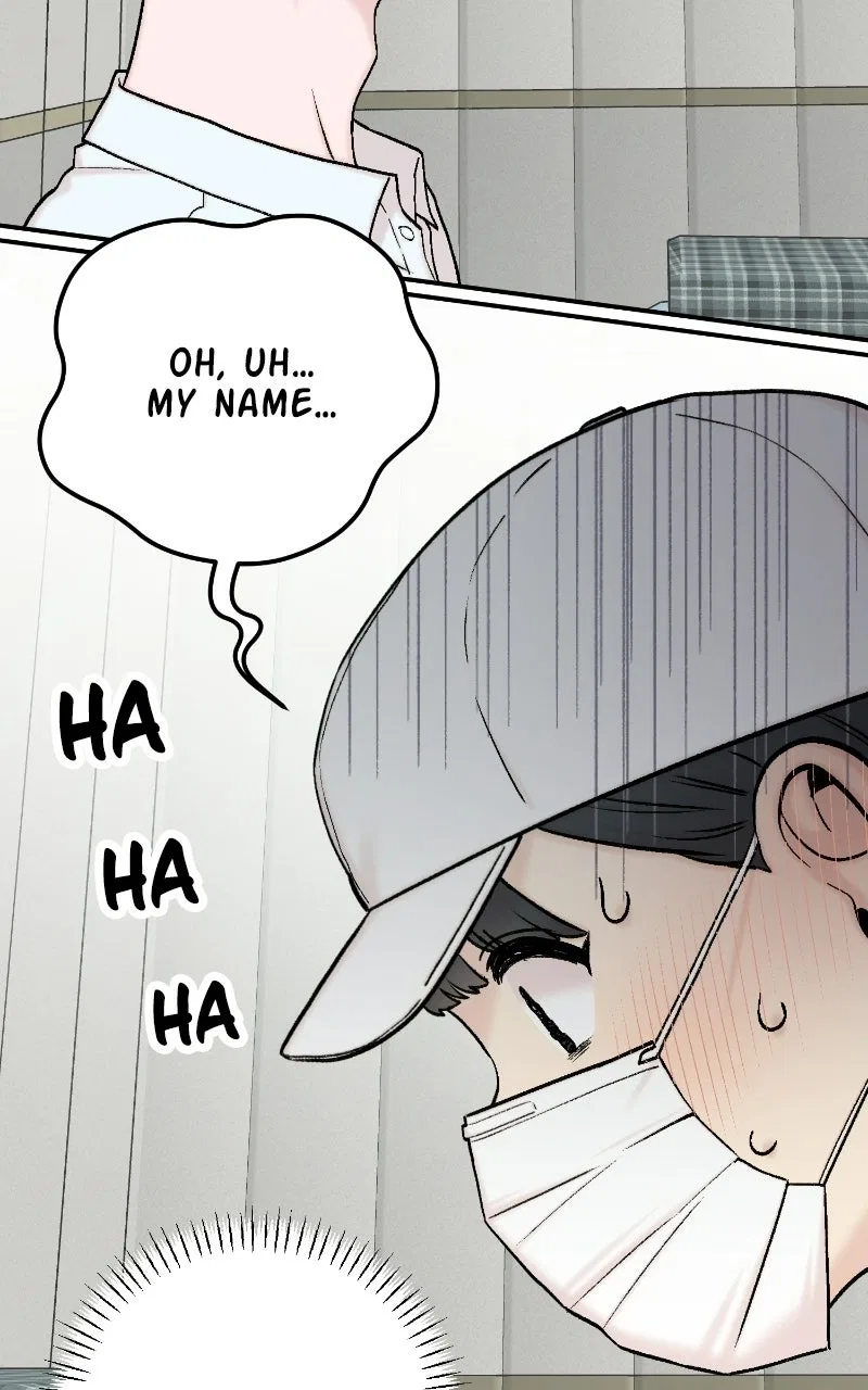 My Dud to Stud Boyfriend Chapter 160 – Page 88