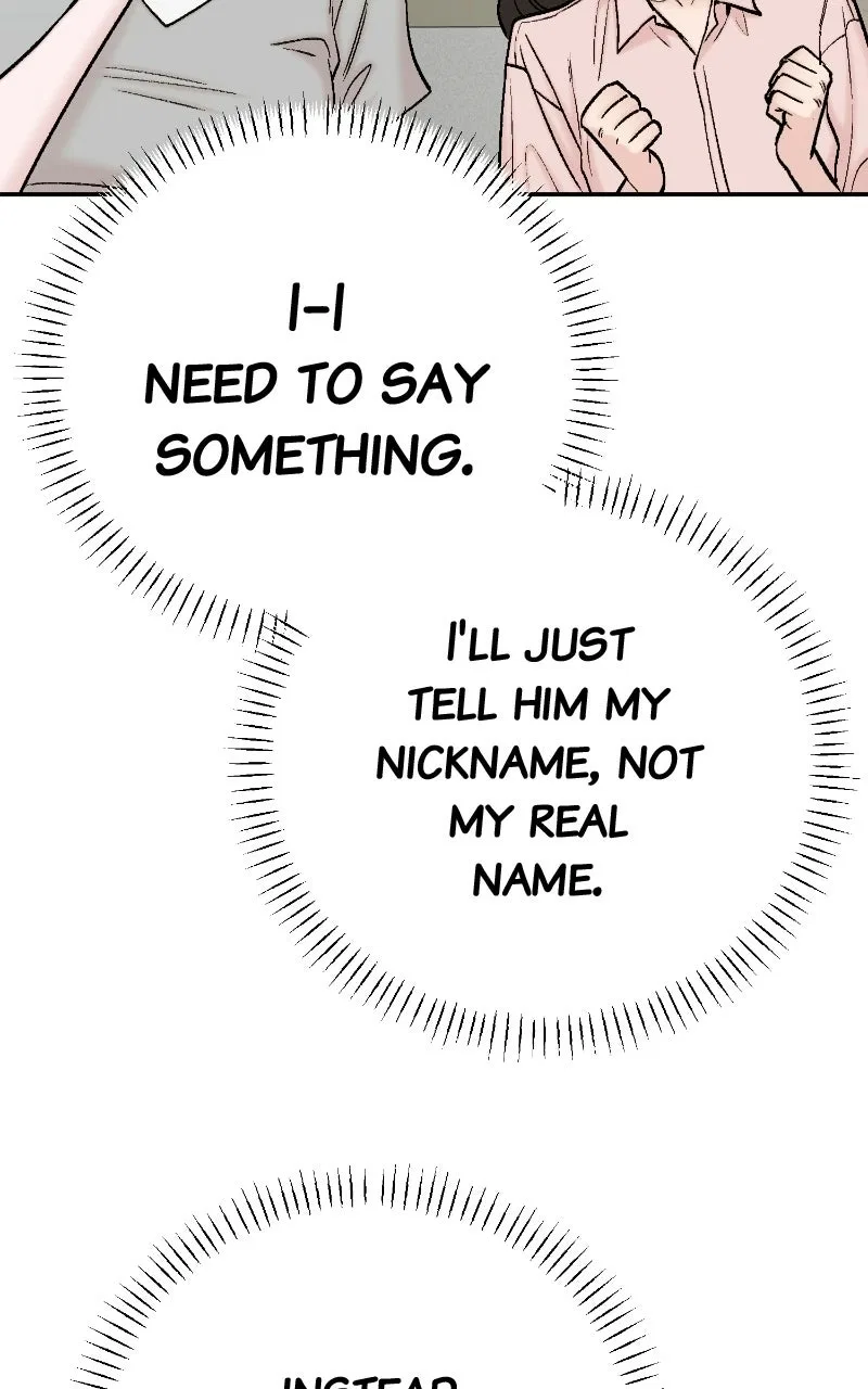 My Dud to Stud Boyfriend Chapter 160 – Page 90