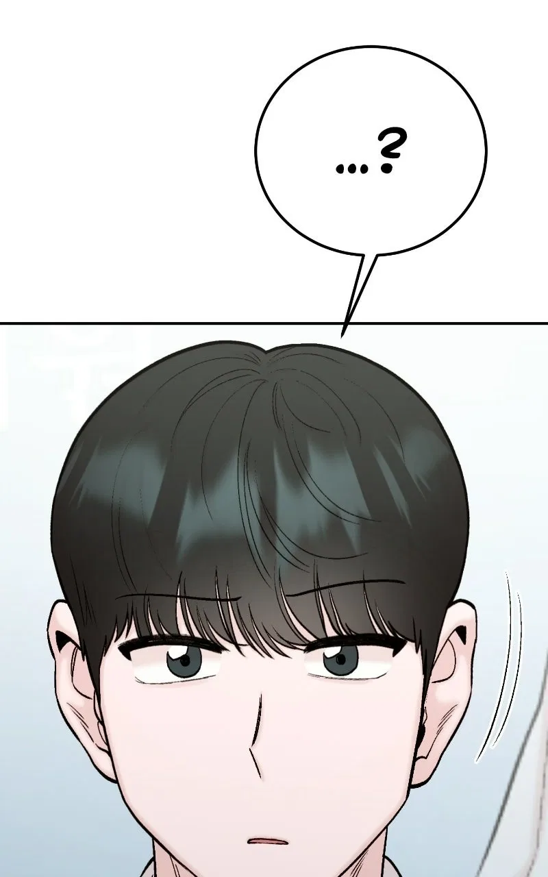 My Dud to Stud Boyfriend Chapter 160 – Page 94