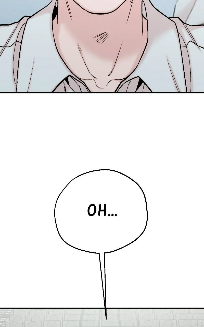 My Dud to Stud Boyfriend Chapter 160 – Page 95