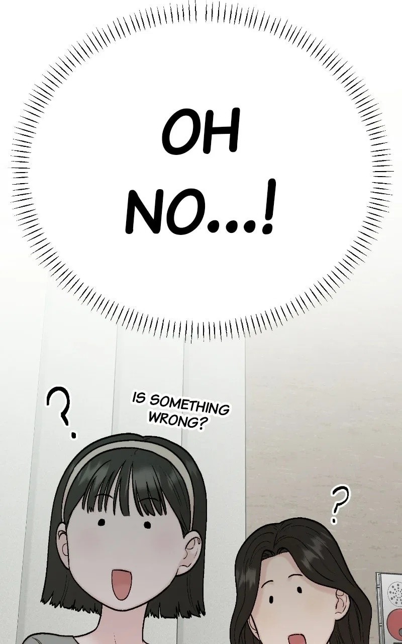 My Dud to Stud Boyfriend Chapter 160 – Page 97