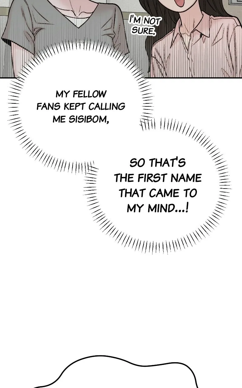 My Dud to Stud Boyfriend Chapter 160 – Page 98