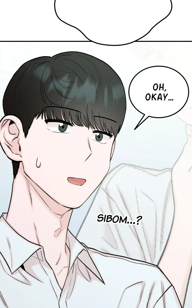 My Dud to Stud Boyfriend Chapter 160 – Page 101
