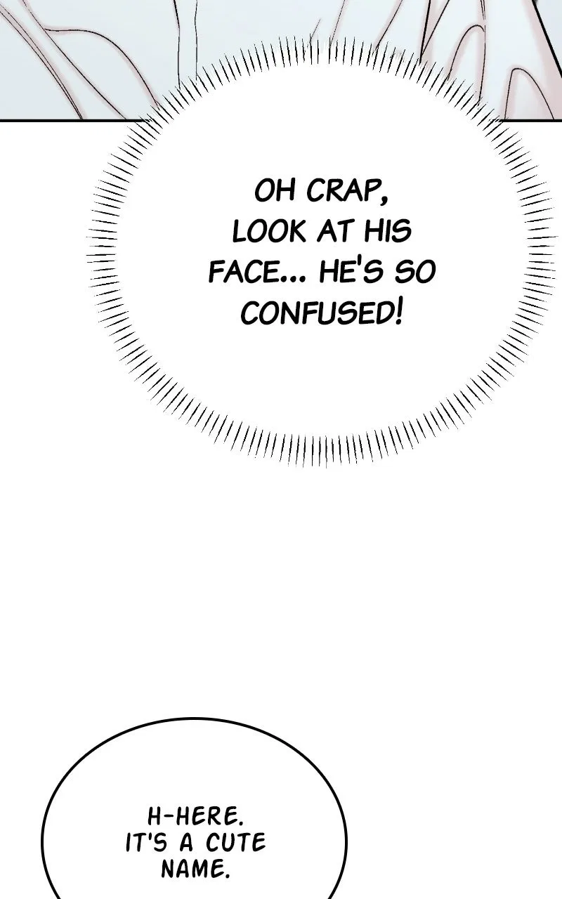 My Dud to Stud Boyfriend Chapter 160 – Page 102