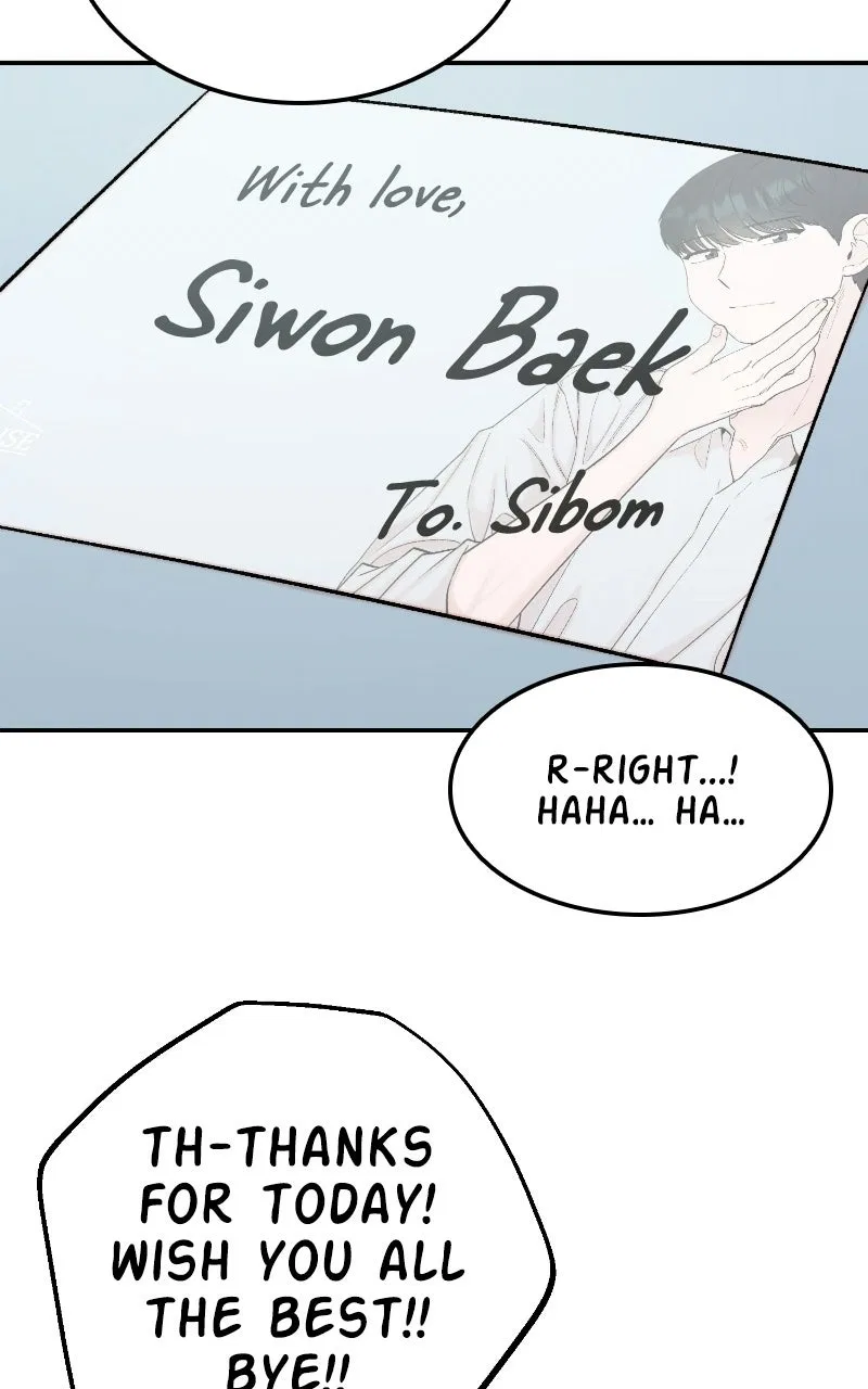 My Dud to Stud Boyfriend Chapter 160 – Page 103