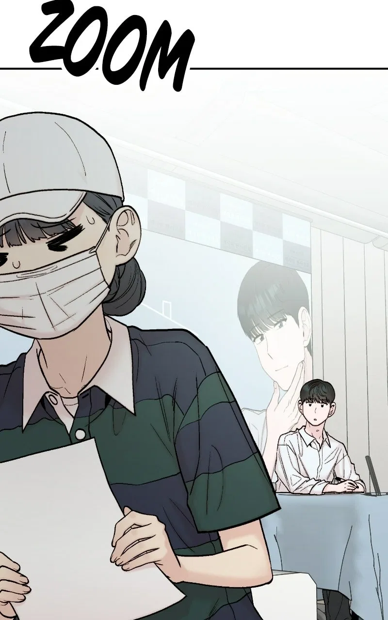 My Dud to Stud Boyfriend Chapter 160 – Page 106
