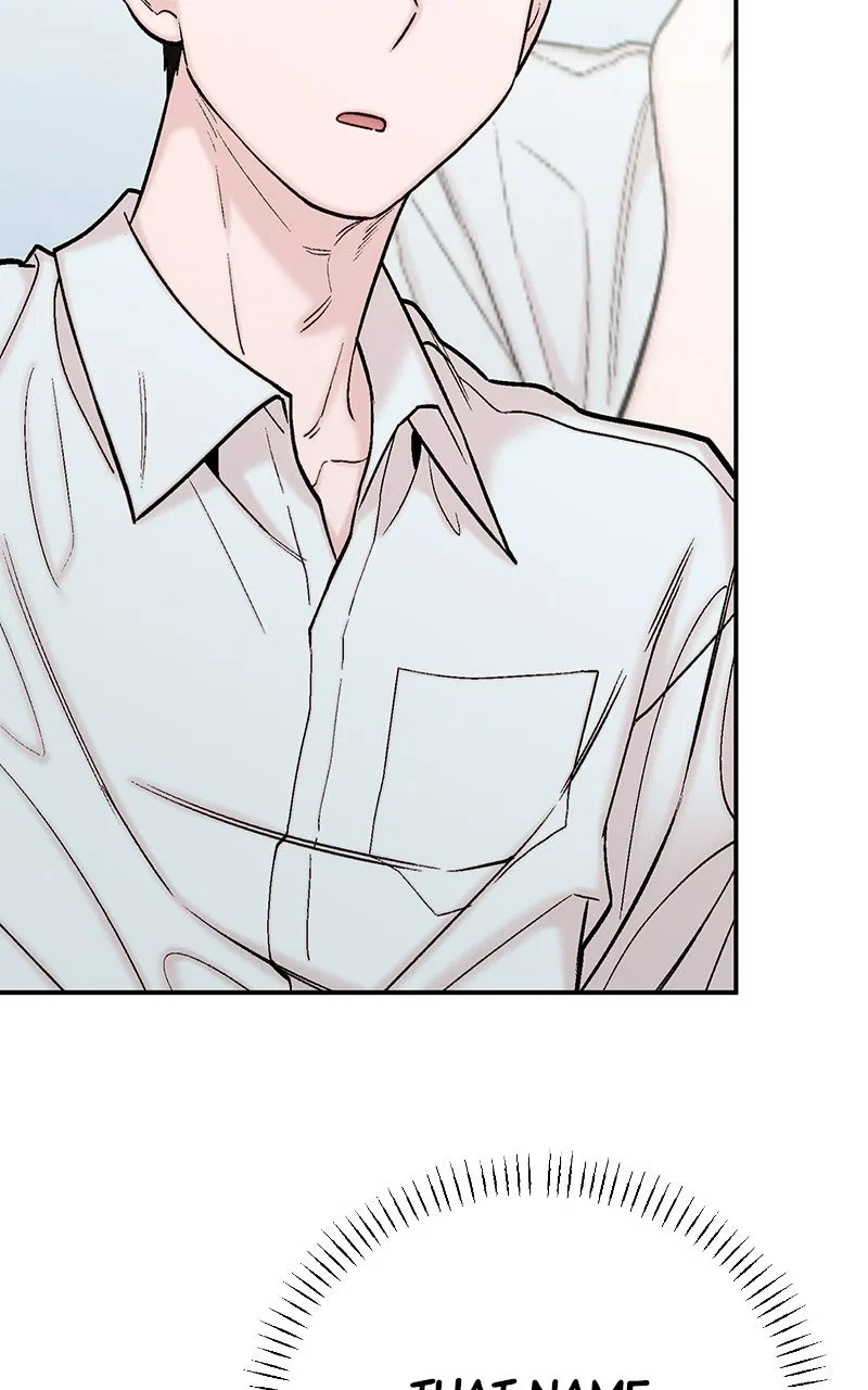My Dud to Stud Boyfriend Chapter 160 – Page 108