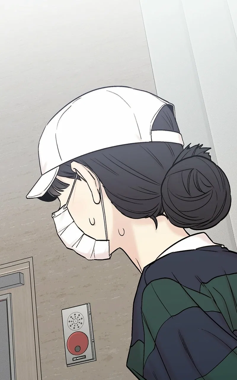 My Dud to Stud Boyfriend Chapter 160 – Page 110
