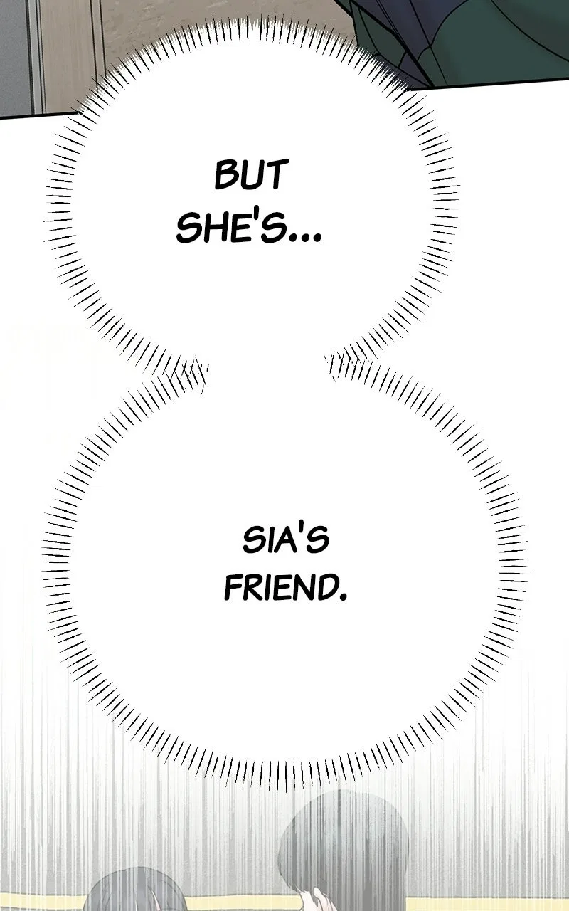 My Dud to Stud Boyfriend Chapter 160 – Page 111