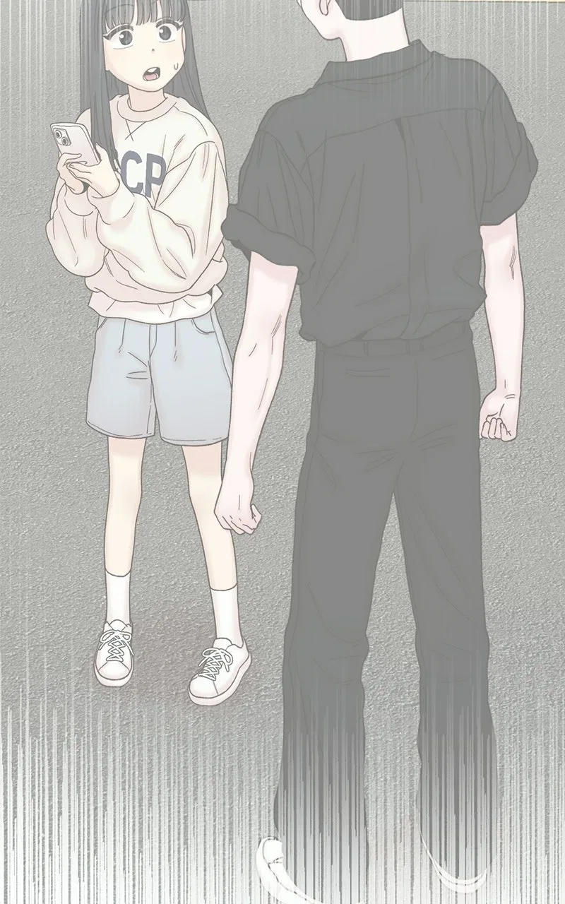 My Dud to Stud Boyfriend Chapter 160 – Page 112