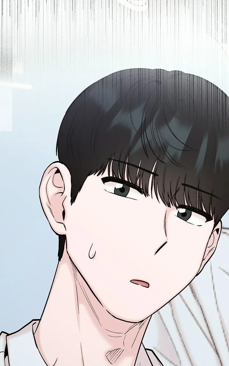 My Dud to Stud Boyfriend Chapter 160 – Page 113