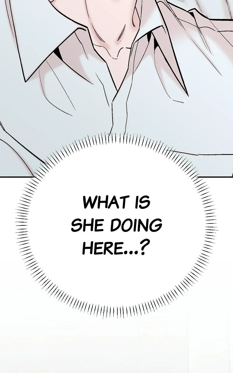 My Dud to Stud Boyfriend Chapter 160 – Page 114