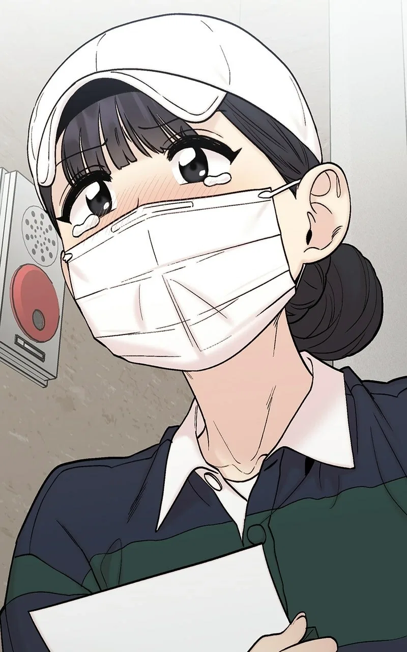 My Dud to Stud Boyfriend Chapter 160 – Page 115
