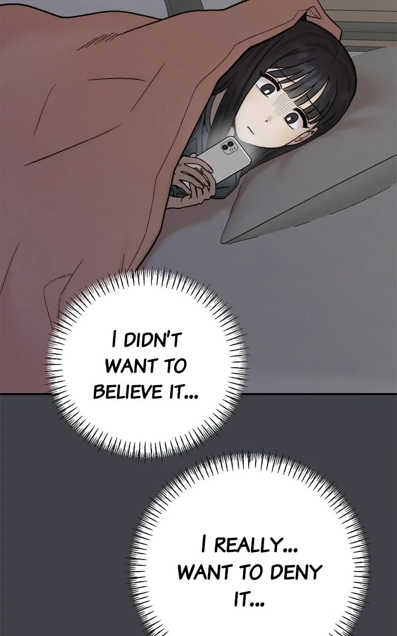 My Dud to Stud Boyfriend Chapter 159 – Page 4