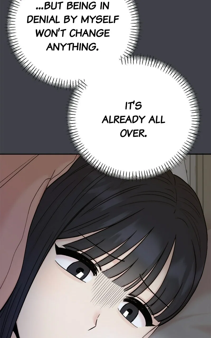 My Dud to Stud Boyfriend Chapter 159 – Page 6