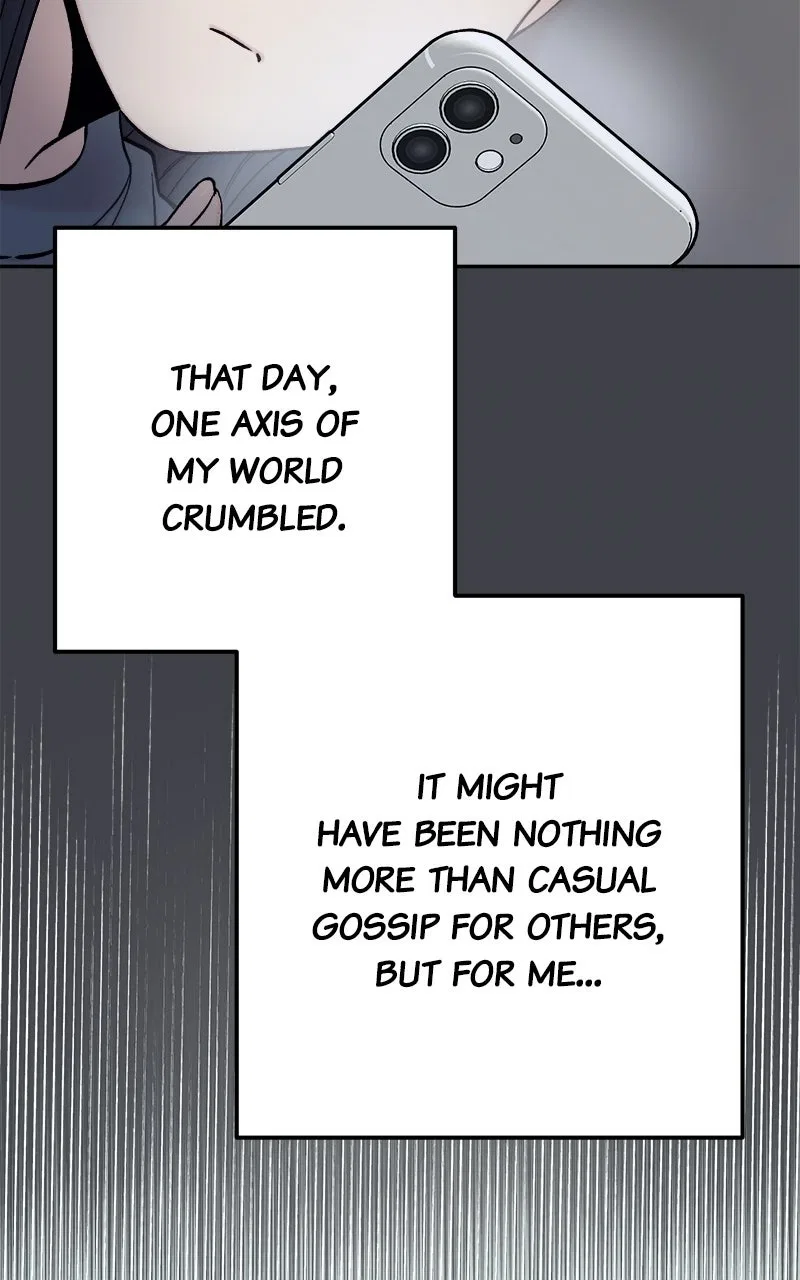 My Dud to Stud Boyfriend Chapter 159 – Page 7