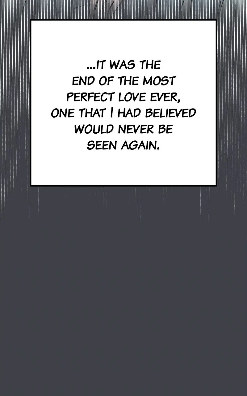 My Dud to Stud Boyfriend Chapter 159 – Page 9