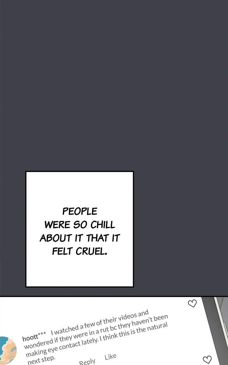 My Dud to Stud Boyfriend Chapter 159 – Page 10