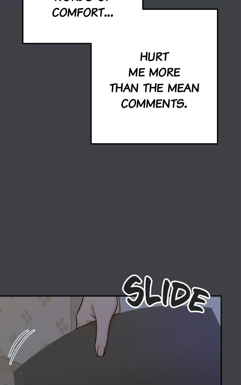 My Dud to Stud Boyfriend Chapter 159 – Page 14