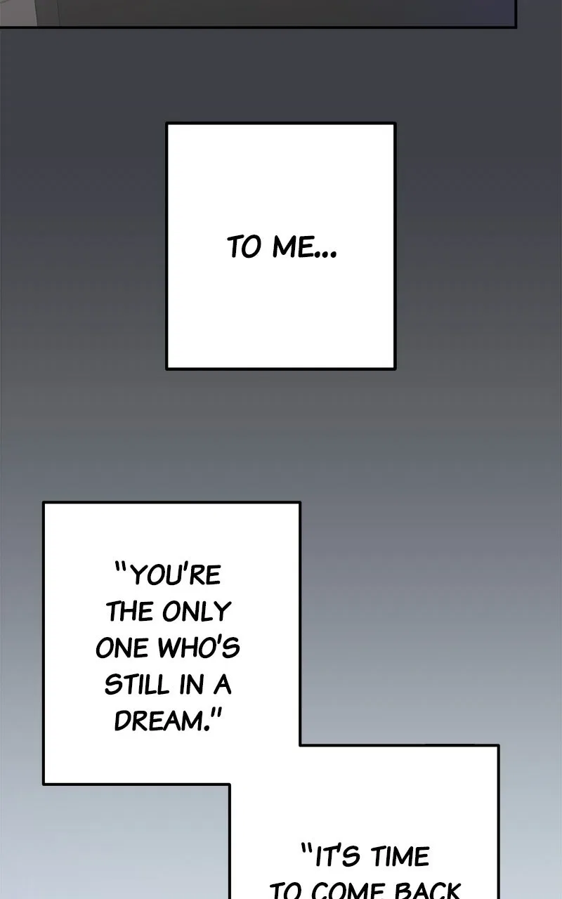 My Dud to Stud Boyfriend Chapter 159 – Page 15