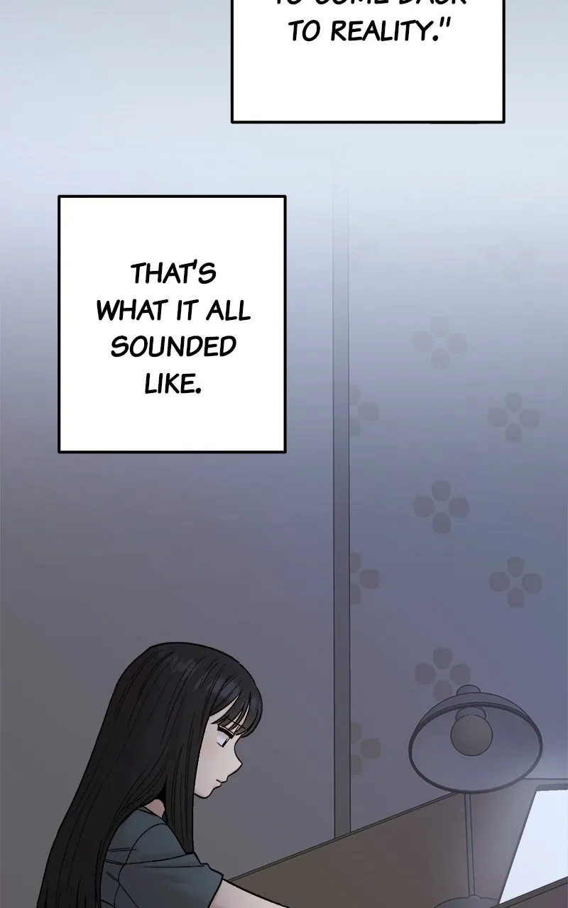 My Dud to Stud Boyfriend Chapter 159 – Page 16