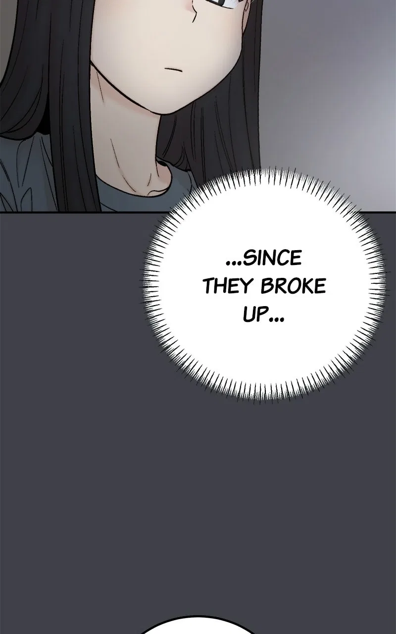 My Dud to Stud Boyfriend Chapter 159 – Page 19