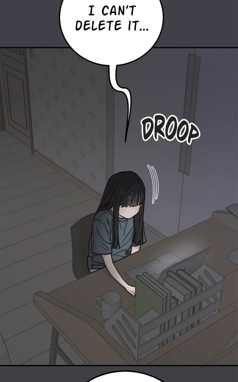 My Dud to Stud Boyfriend Chapter 159 – Page 21