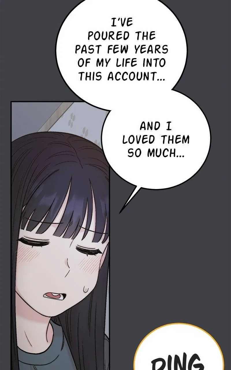 My Dud to Stud Boyfriend Chapter 159 – Page 22