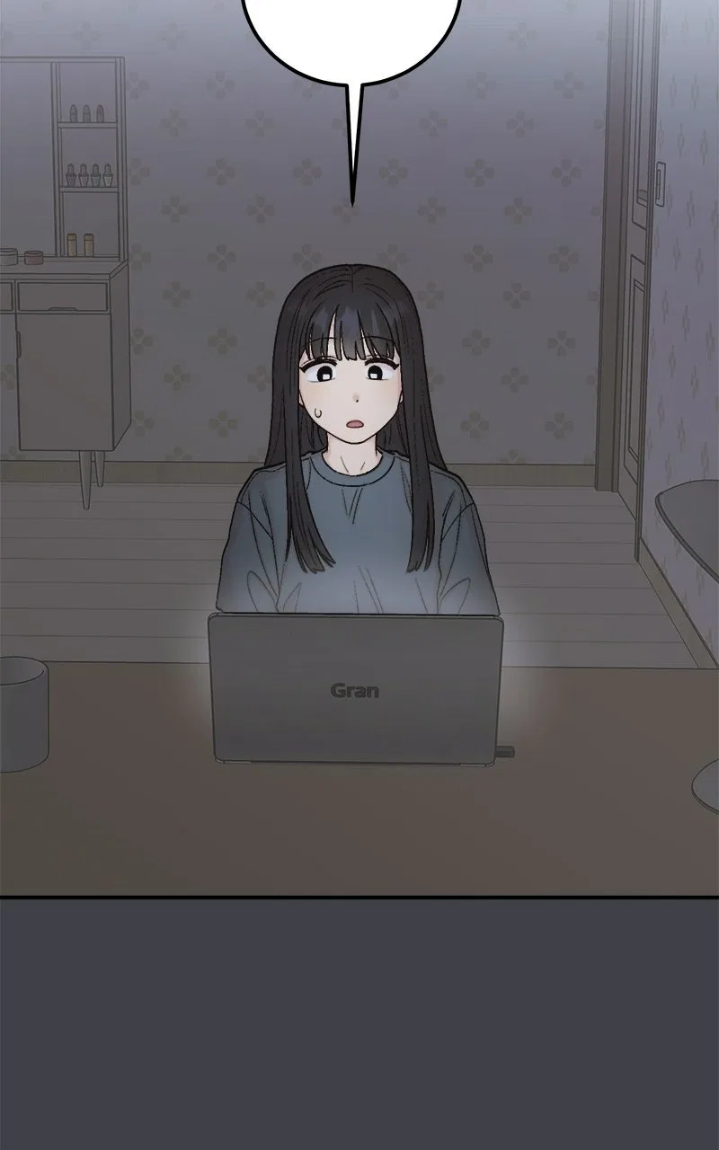 My Dud to Stud Boyfriend Chapter 159 – Page 25
