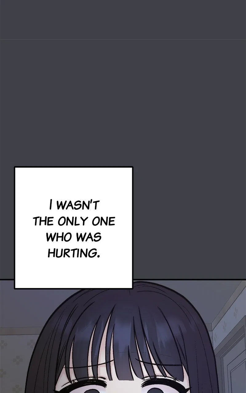 My Dud to Stud Boyfriend Chapter 159 – Page 26