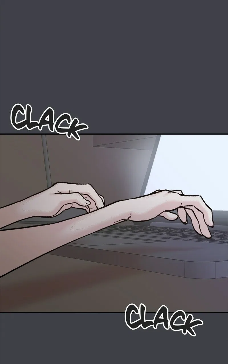 My Dud to Stud Boyfriend Chapter 159 – Page 28