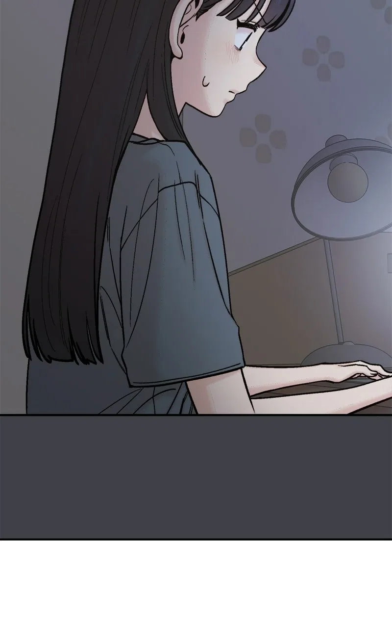 My Dud to Stud Boyfriend Chapter 159 – Page 30