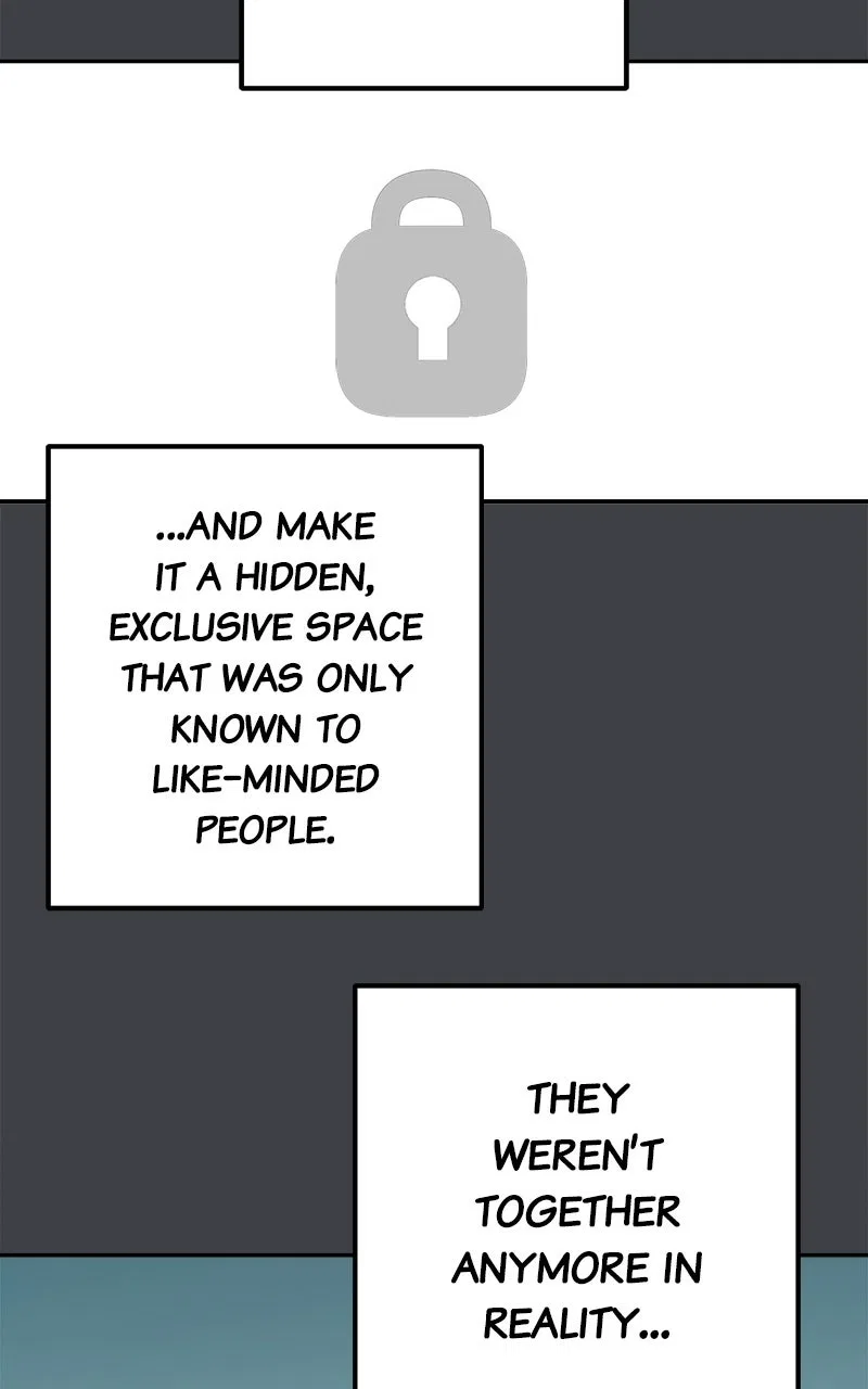 My Dud to Stud Boyfriend Chapter 159 – Page 34