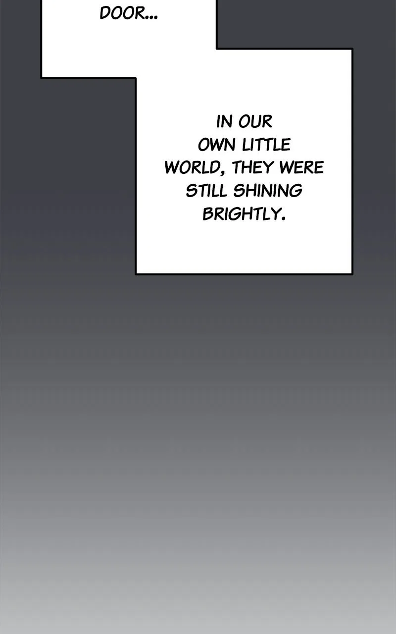 My Dud to Stud Boyfriend Chapter 159 – Page 36