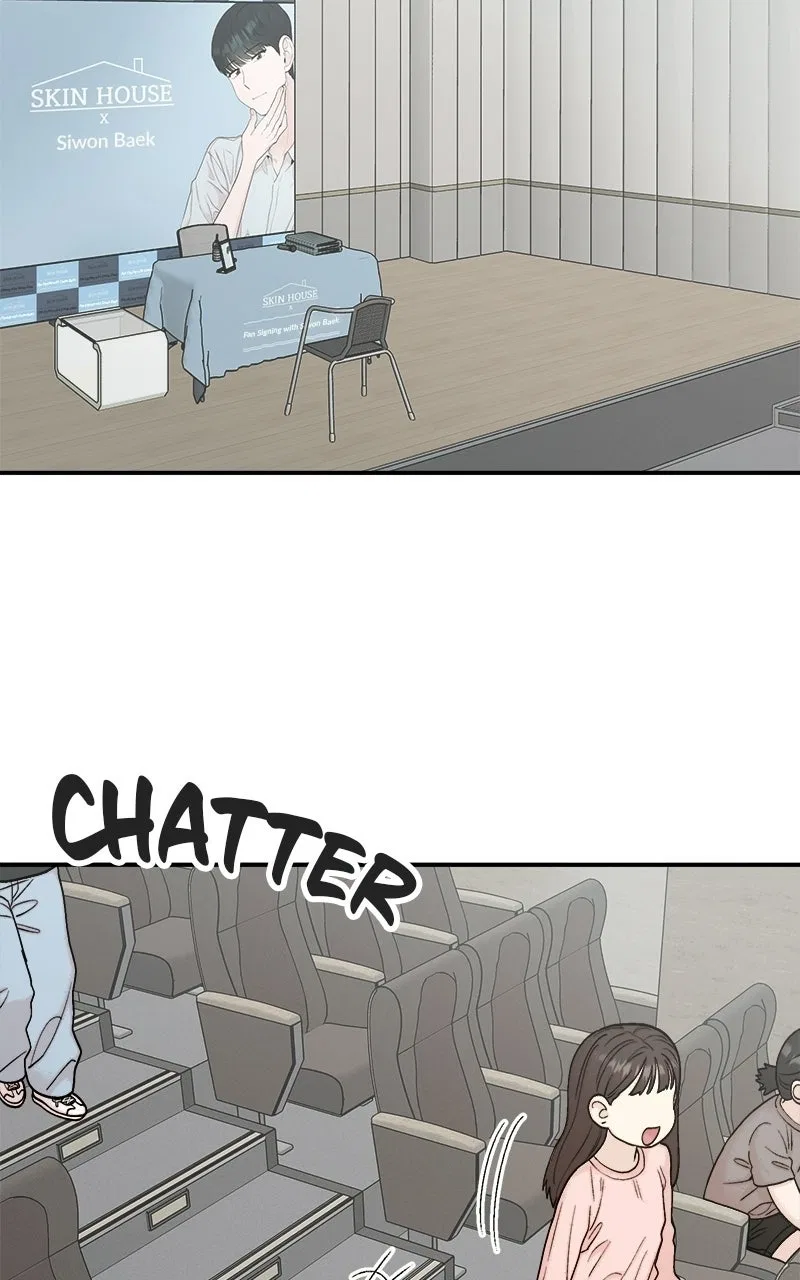 My Dud to Stud Boyfriend Chapter 159 – Page 39
