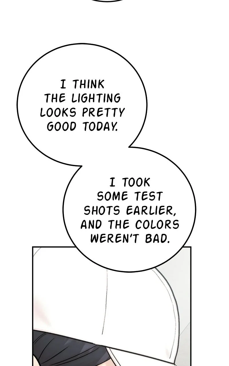 My Dud to Stud Boyfriend Chapter 159 – Page 42