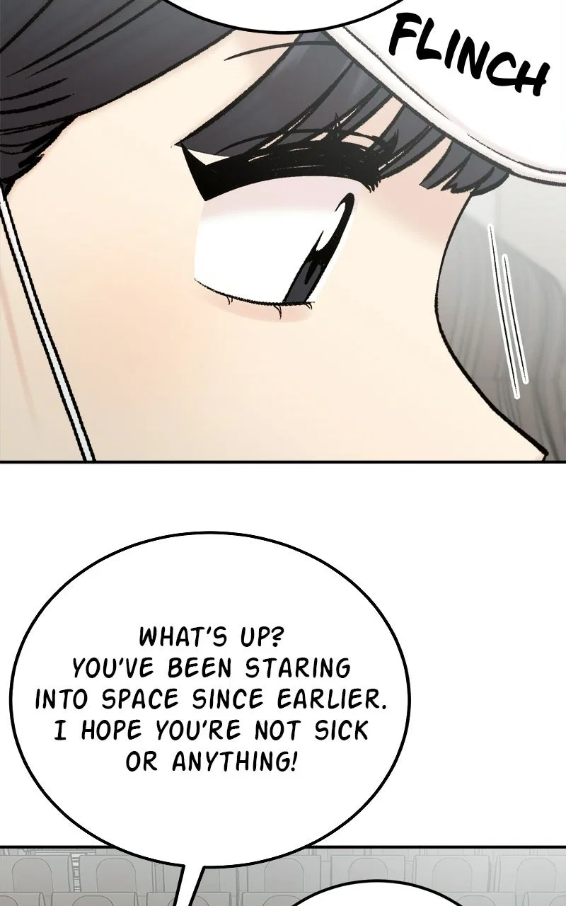 My Dud to Stud Boyfriend Chapter 159 – Page 45