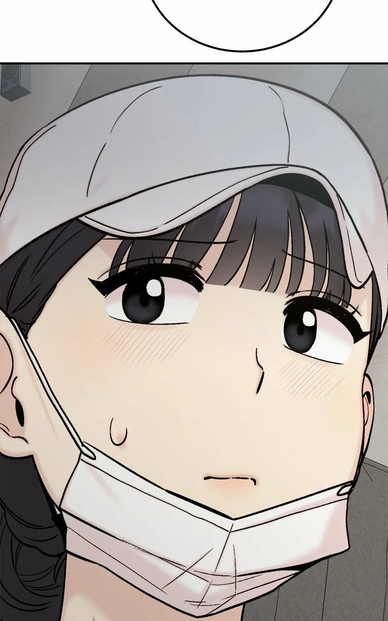 My Dud to Stud Boyfriend Chapter 159 – Page 53