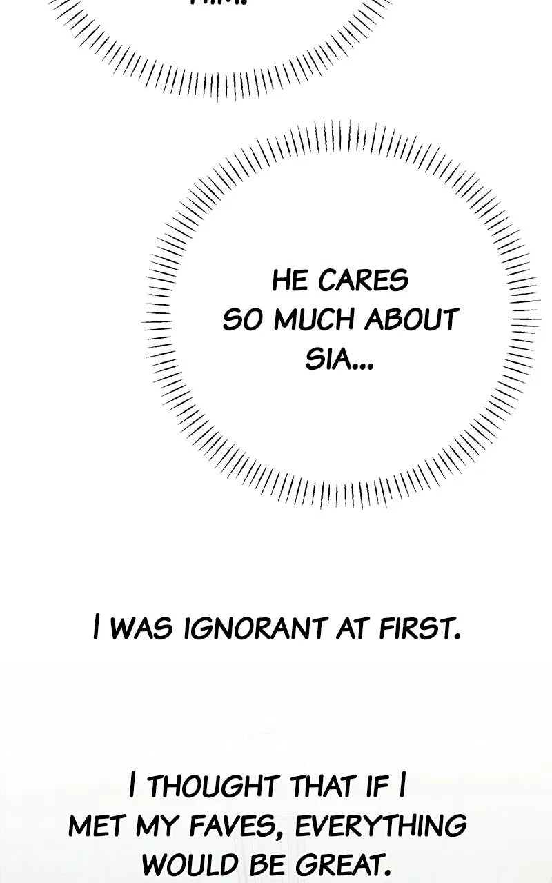My Dud to Stud Boyfriend Chapter 159 – Page 55
