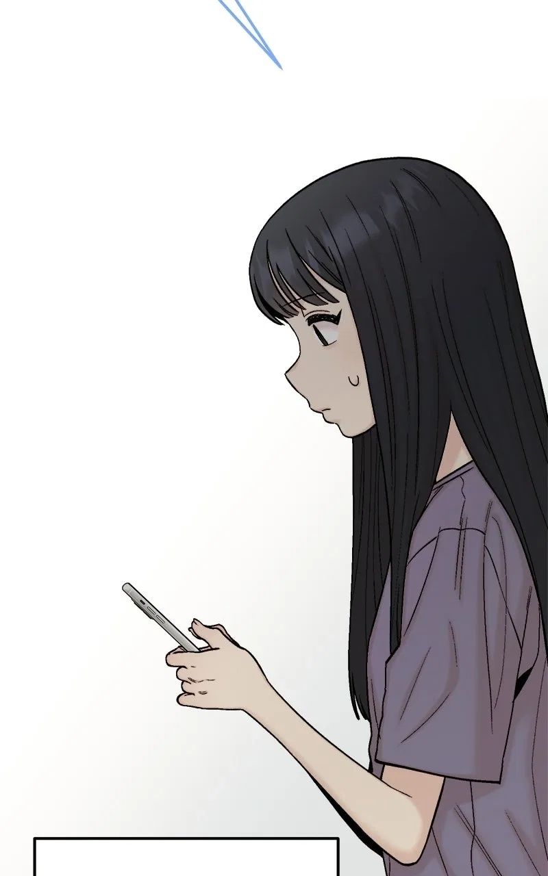 My Dud to Stud Boyfriend Chapter 159 – Page 63