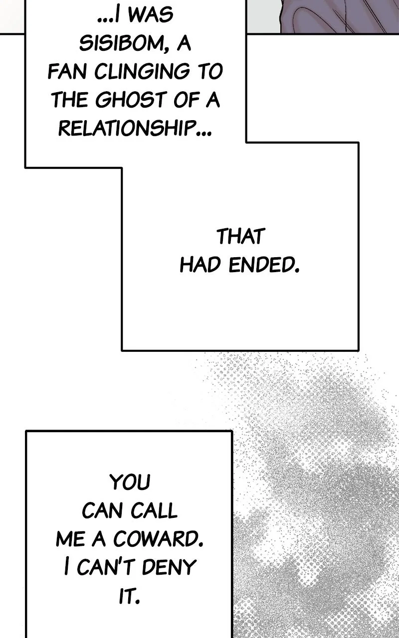 My Dud to Stud Boyfriend Chapter 159 – Page 64