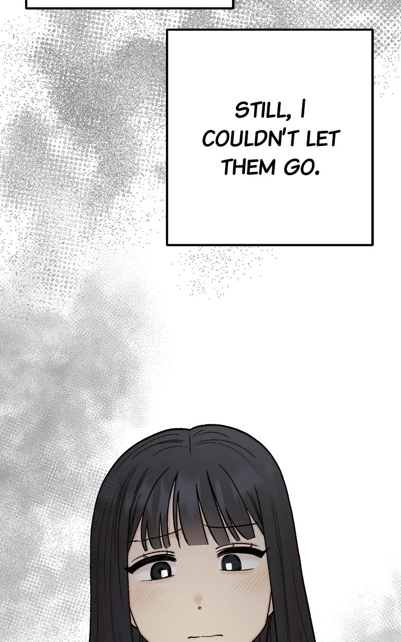 My Dud to Stud Boyfriend Chapter 159 – Page 65