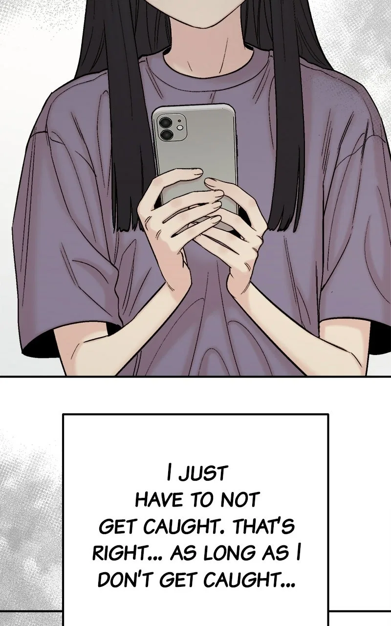 My Dud to Stud Boyfriend Chapter 159 – Page 66
