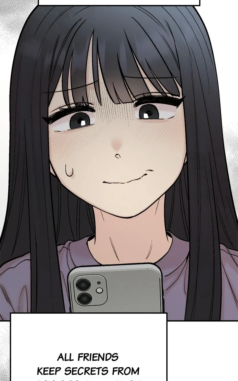My Dud to Stud Boyfriend Chapter 159 – Page 67
