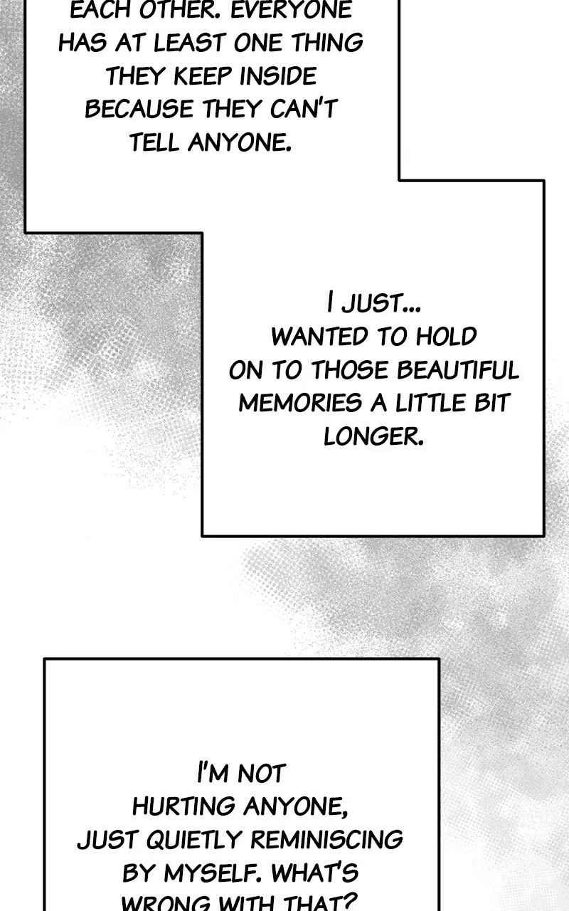 My Dud to Stud Boyfriend Chapter 159 – Page 68