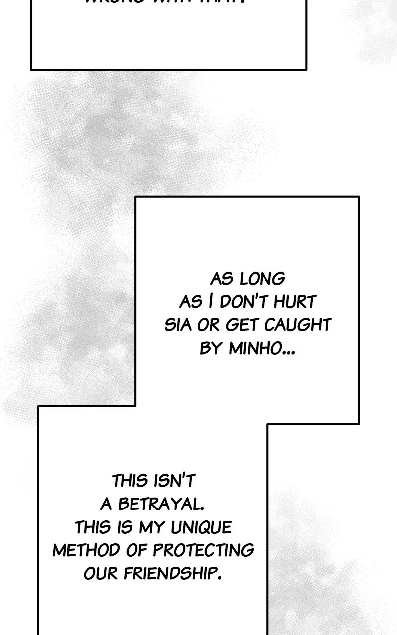 My Dud to Stud Boyfriend Chapter 159 – Page 69