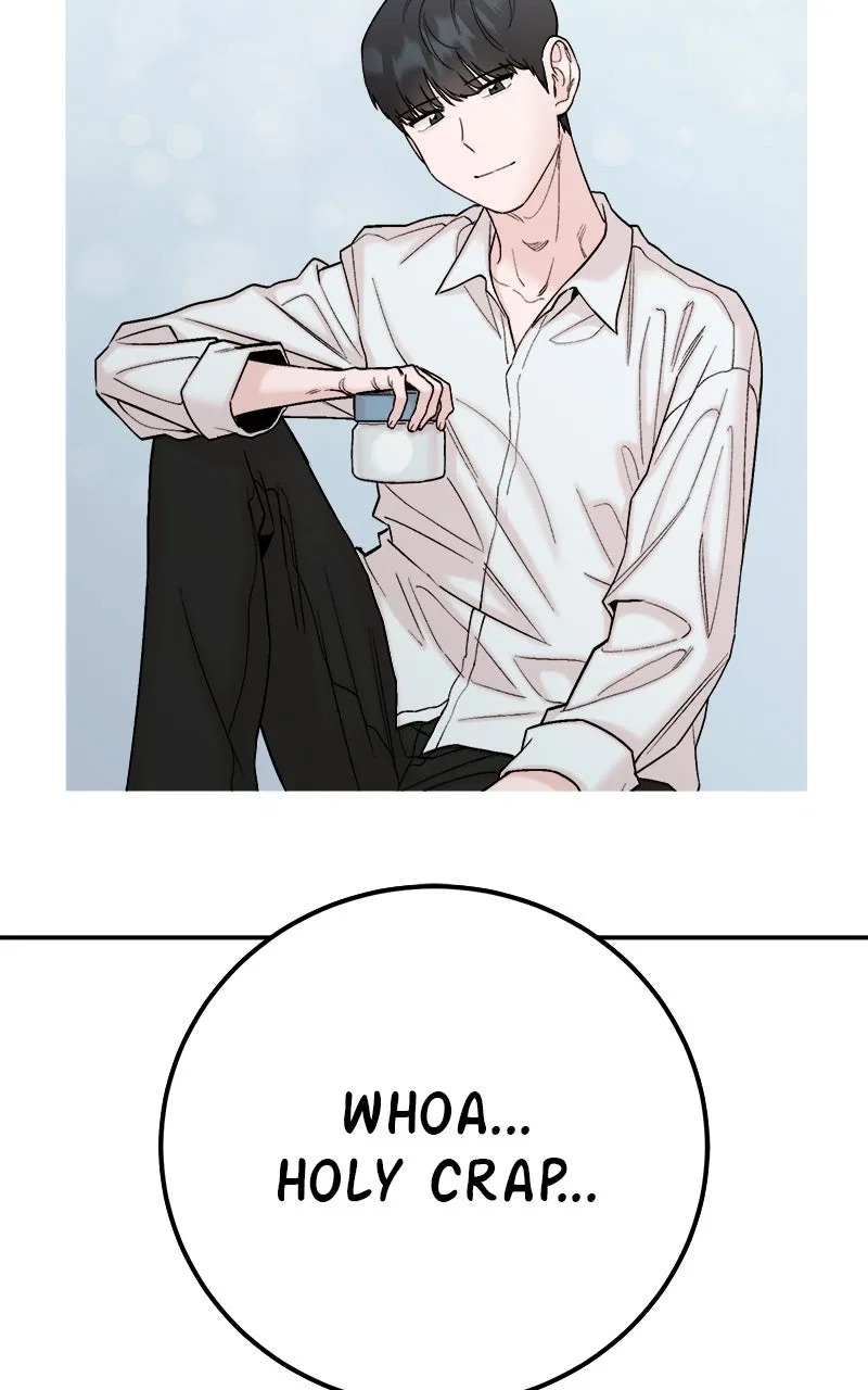 My Dud to Stud Boyfriend Chapter 159 – Page 71