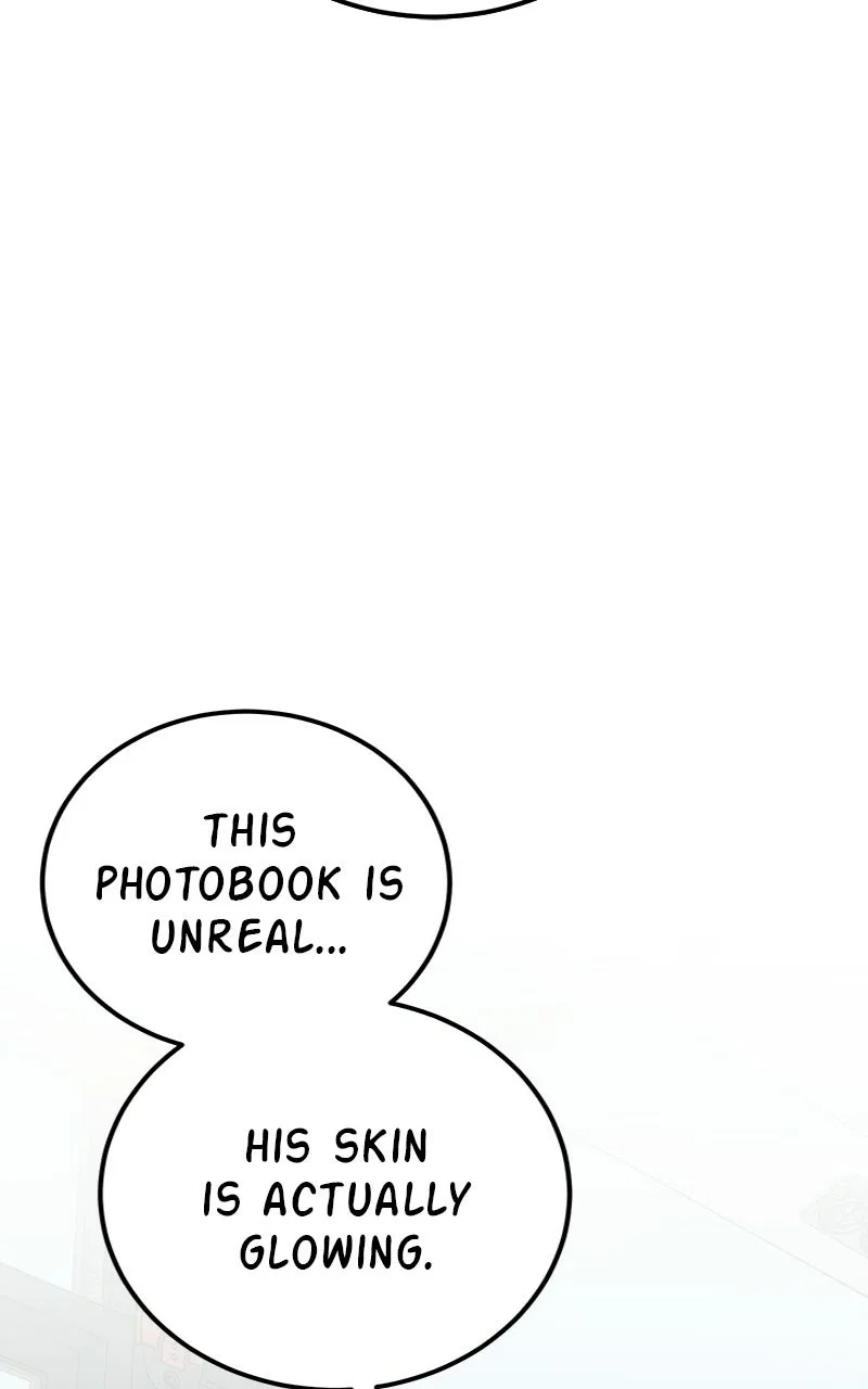 My Dud to Stud Boyfriend Chapter 159 – Page 72