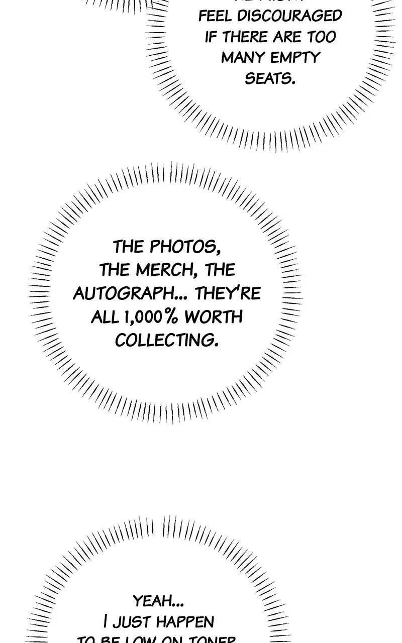 My Dud to Stud Boyfriend Chapter 159 – Page 80